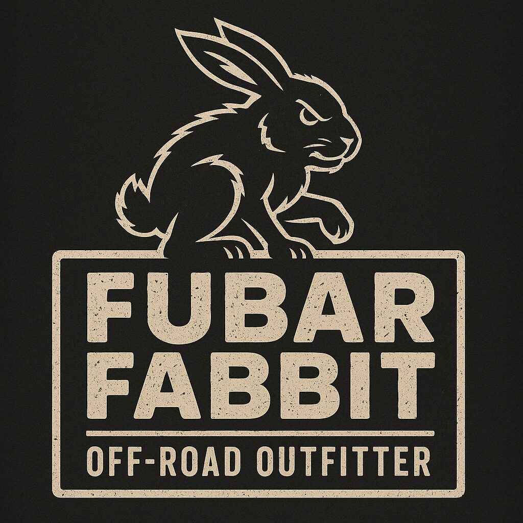 FubarFabbit