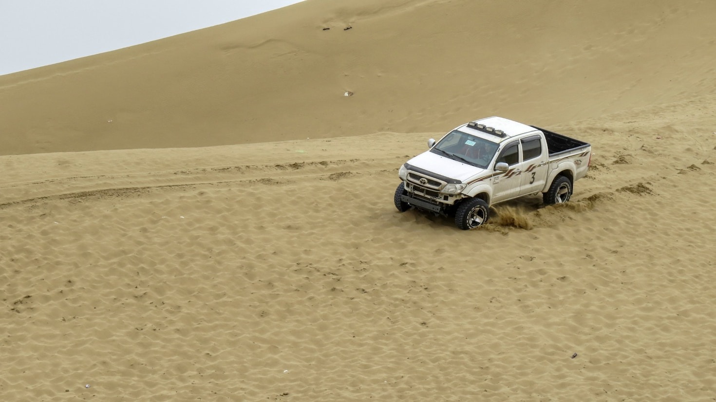 How to Choose the Best Rooftop Tent